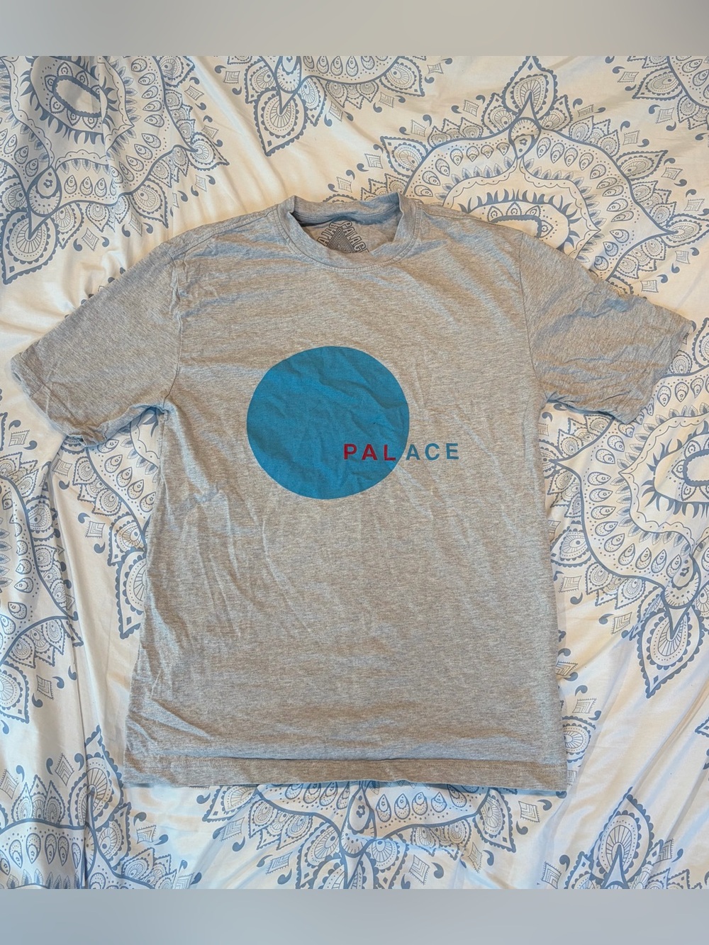 Palace Shirt